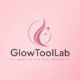 GlowToolLab